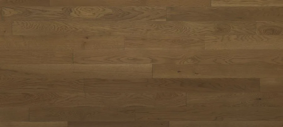 Farro White Oak flooring