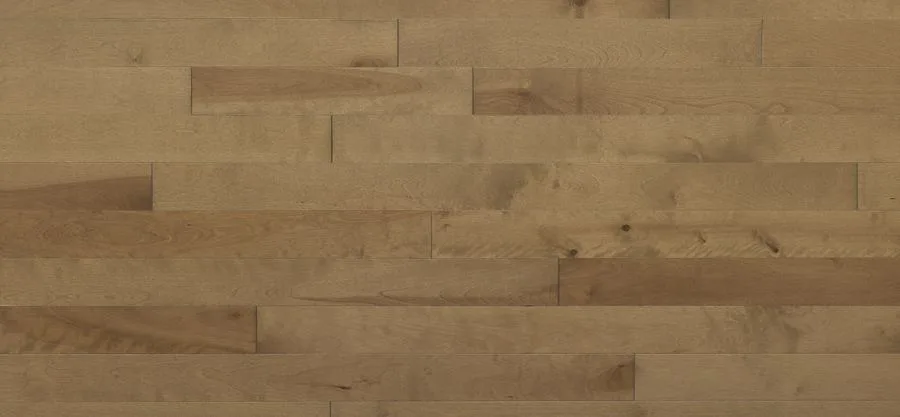 Farro Yellow Birch flooring