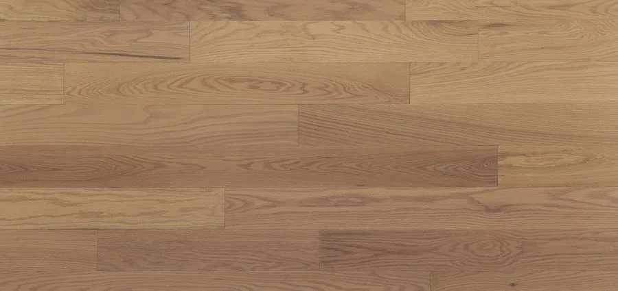 Orzo Oak flooring