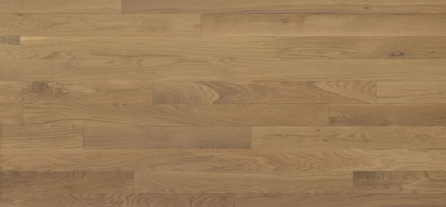 Orzo White Oak flooring