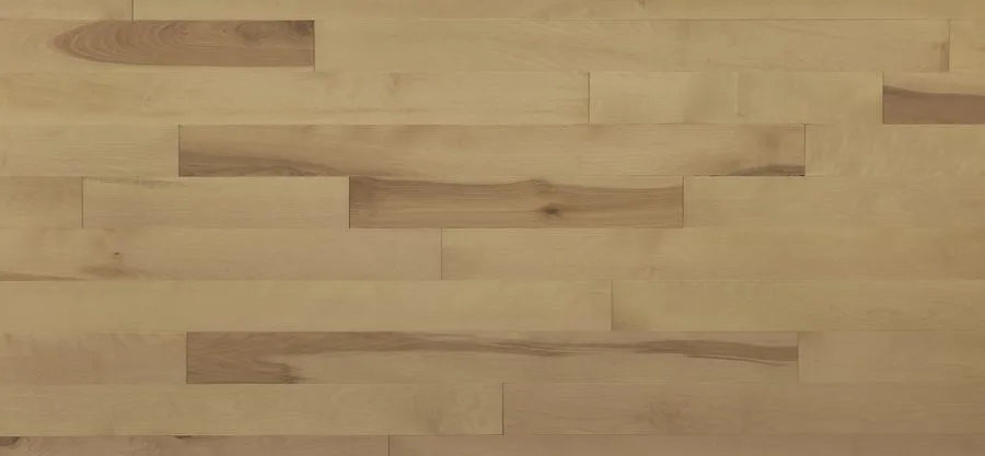 Orzo Yellow Birch flooring
