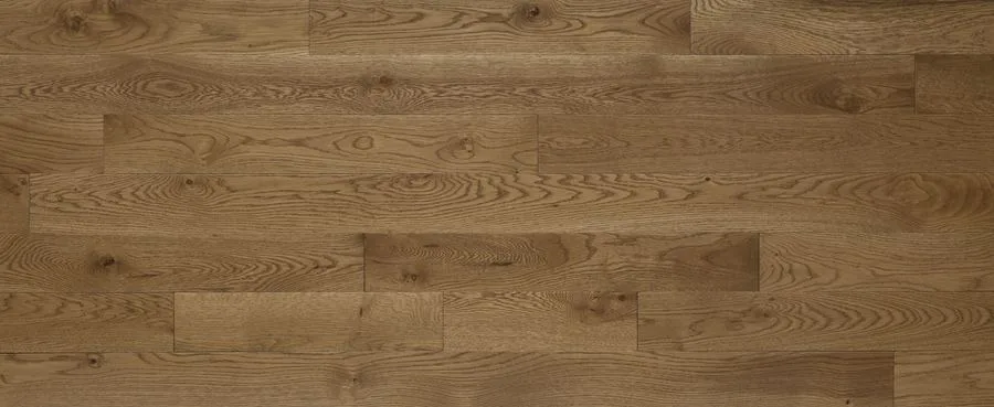Quinoa White Oak flooring