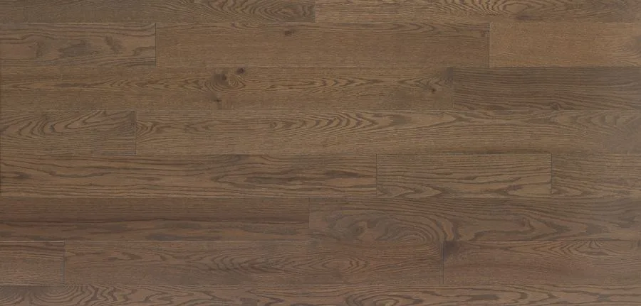 Safari Oak flooring