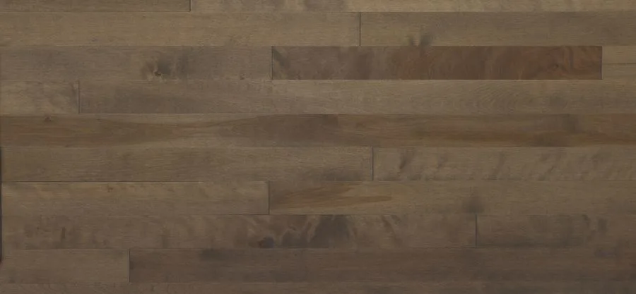 Safari Yellow Birch flooring