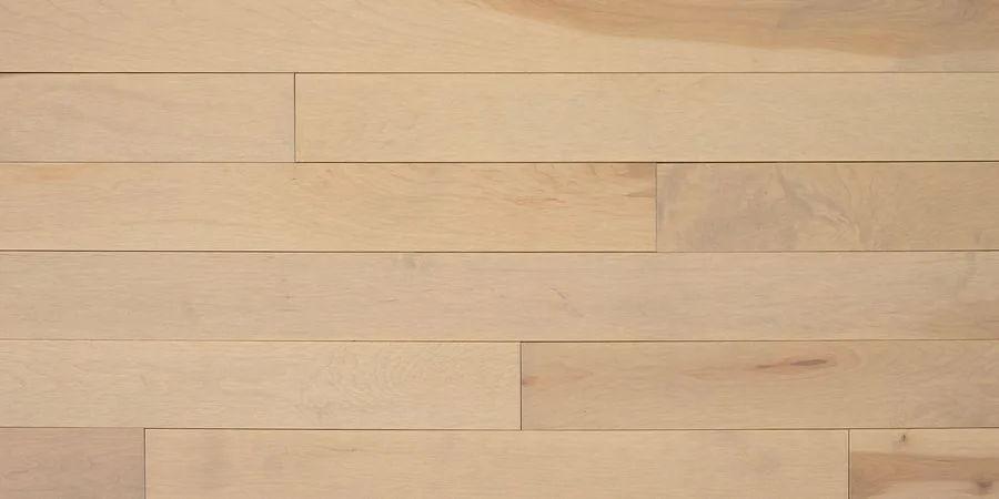 Travertin Maple flooring
