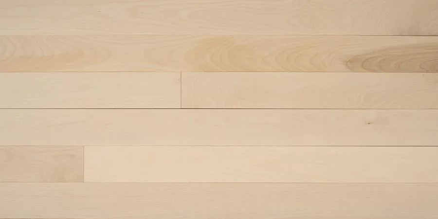 Poesia flooring