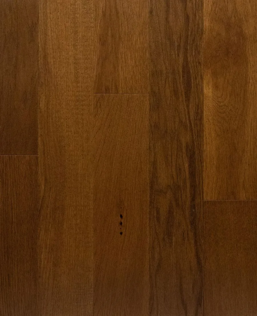 Bromo flooring