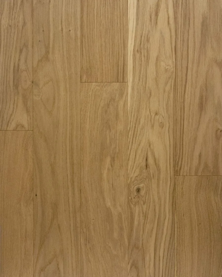 Firenze flooring