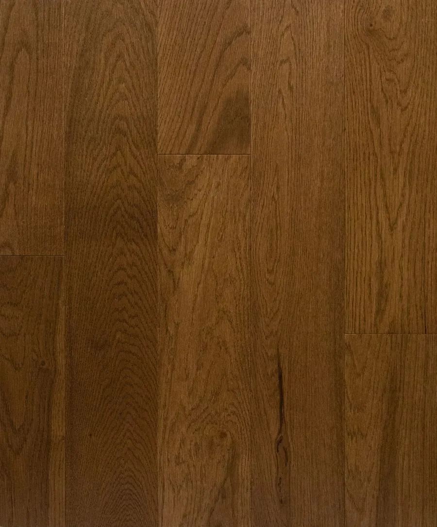 Fontainebleau flooring