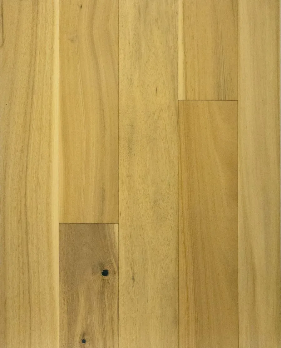 Greystone flooring