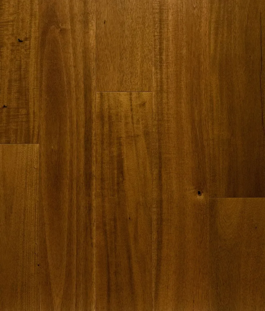 Kuta flooring
