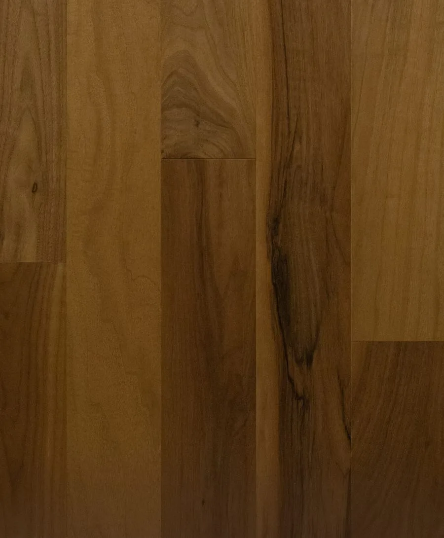 Marseilla flooring