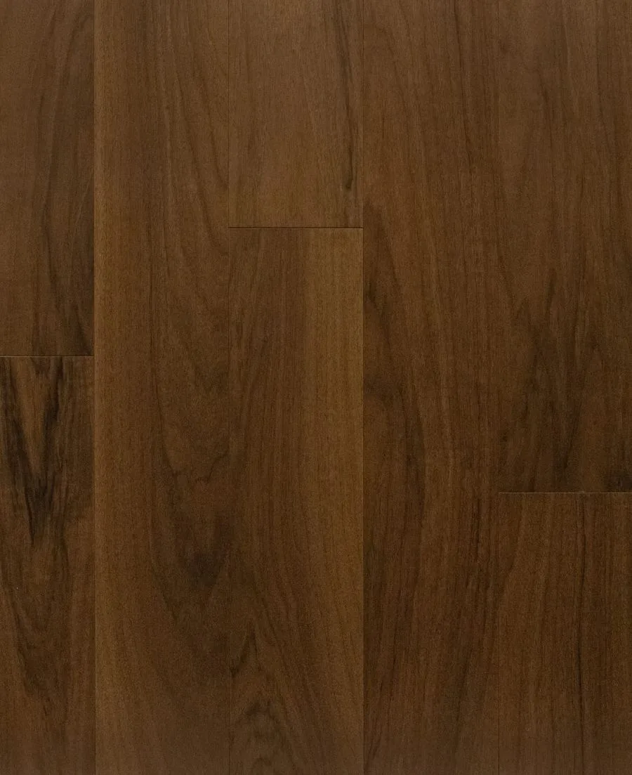 Muenchen flooring