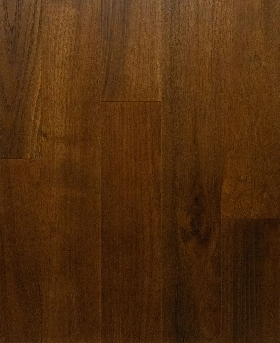 Rome flooring