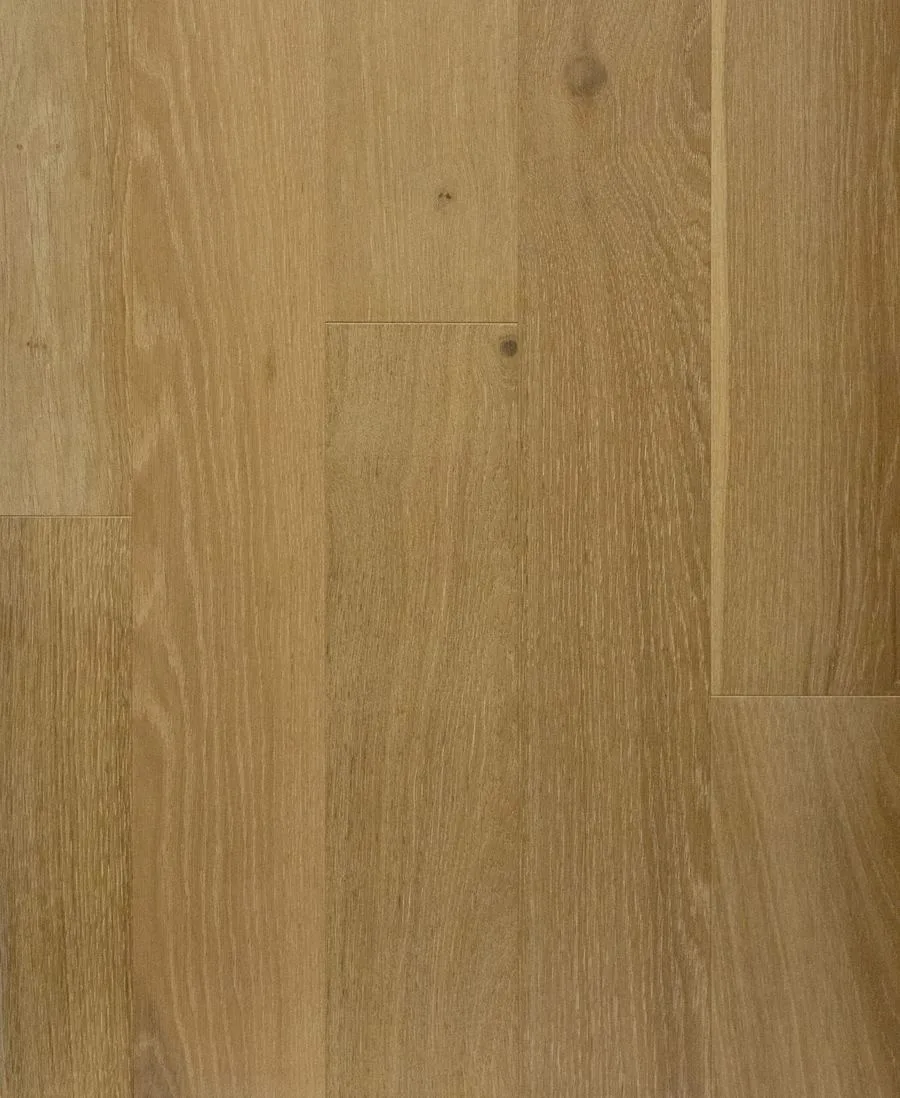 Yosemite flooring
