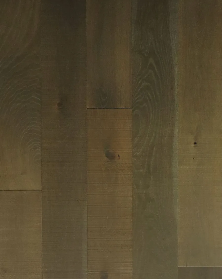 Fordham flooring