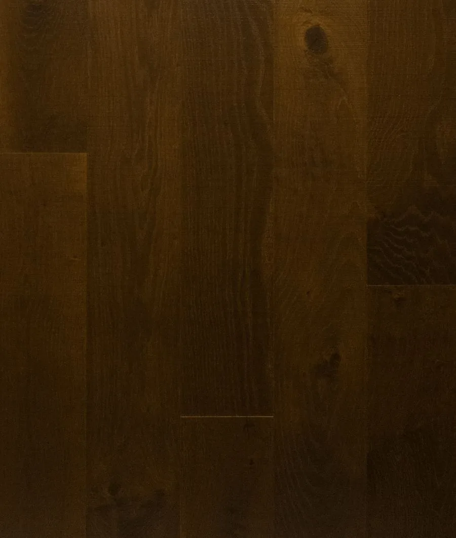 Kenyon flooring