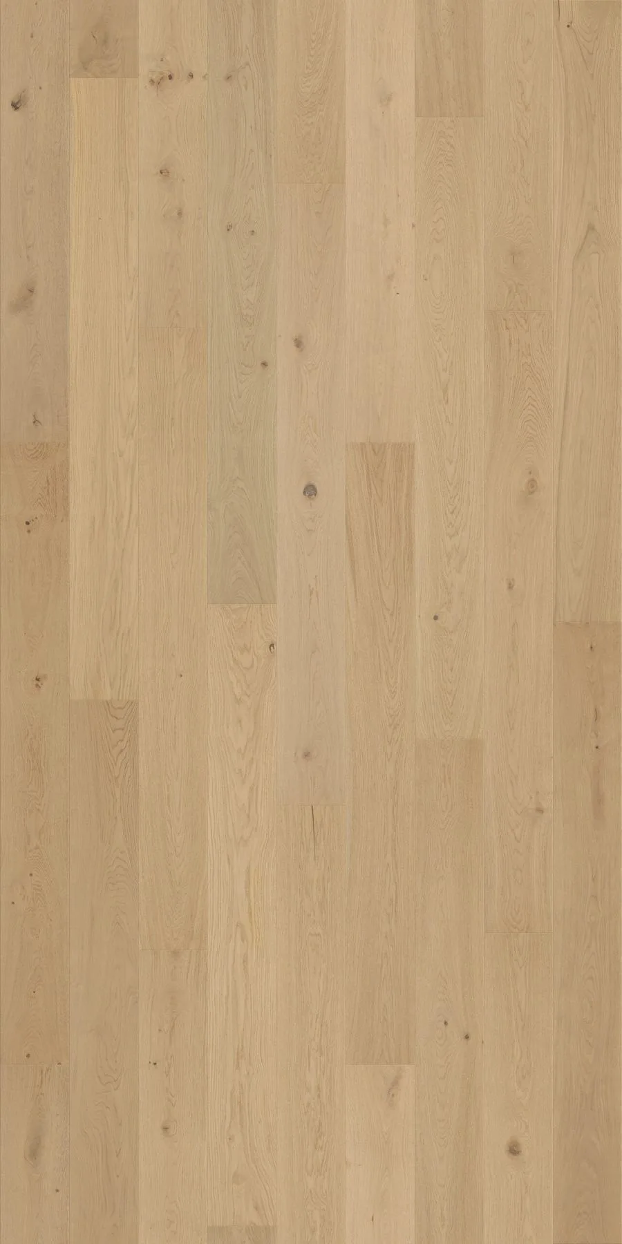 Buckingham flooring
