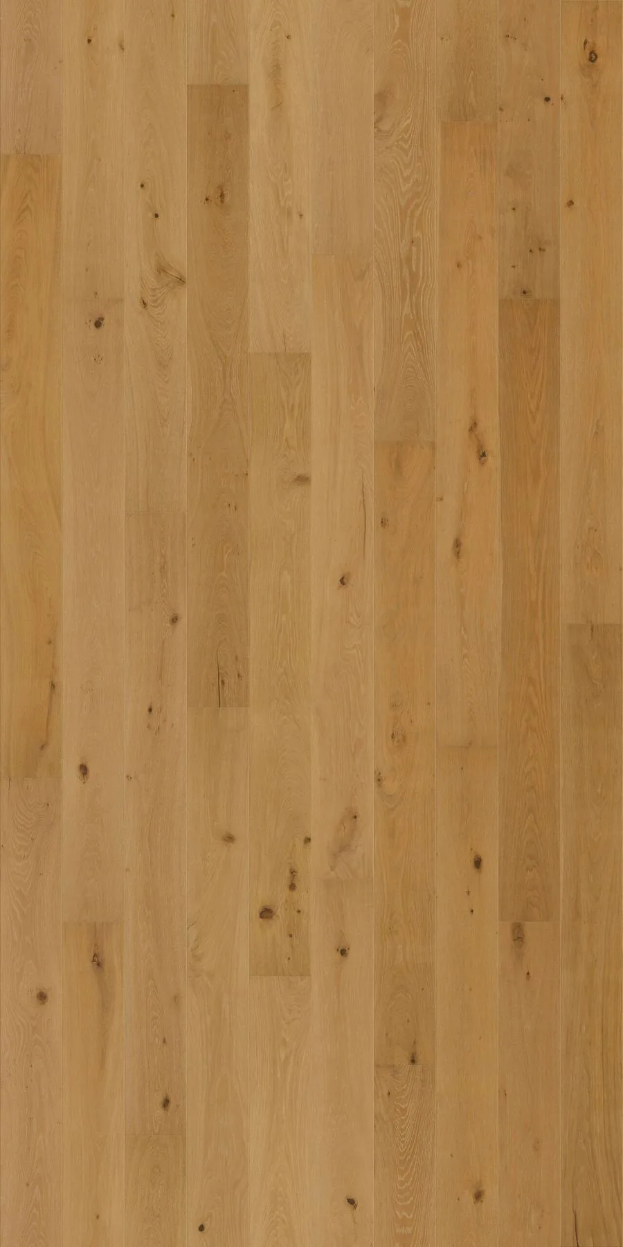 Stonehenge flooring