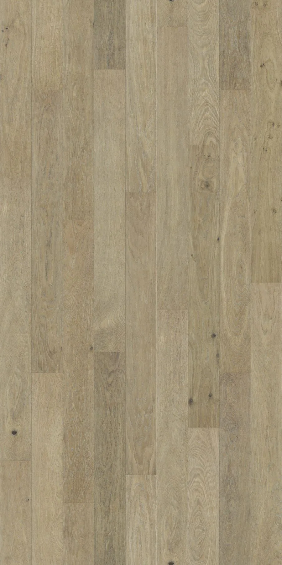 Origin Oak flooring
