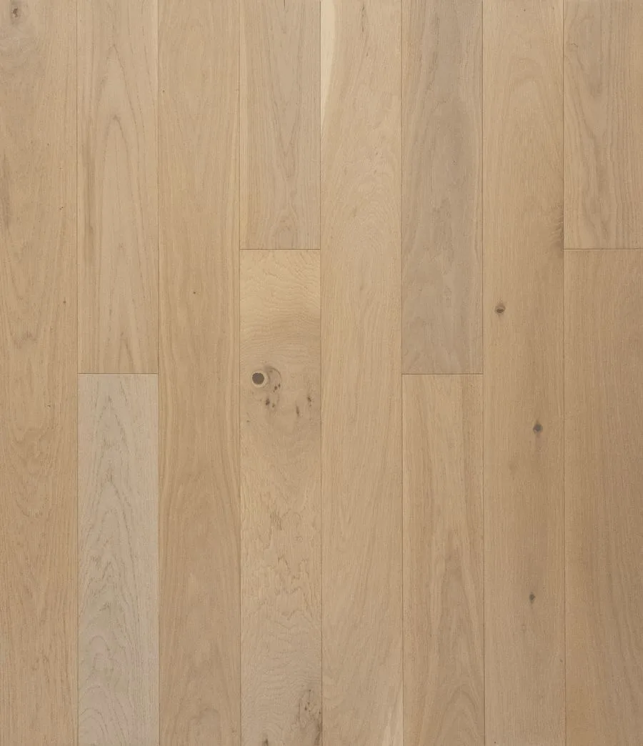 Bastion flooring