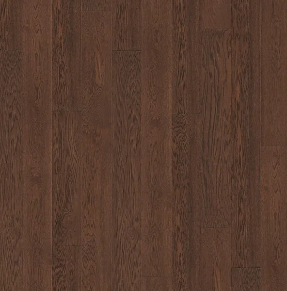 Bixby Creek Brown flooring