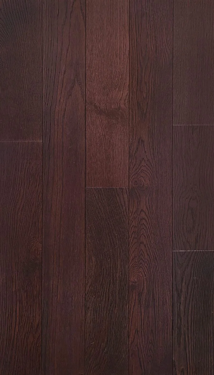 Gatineau flooring