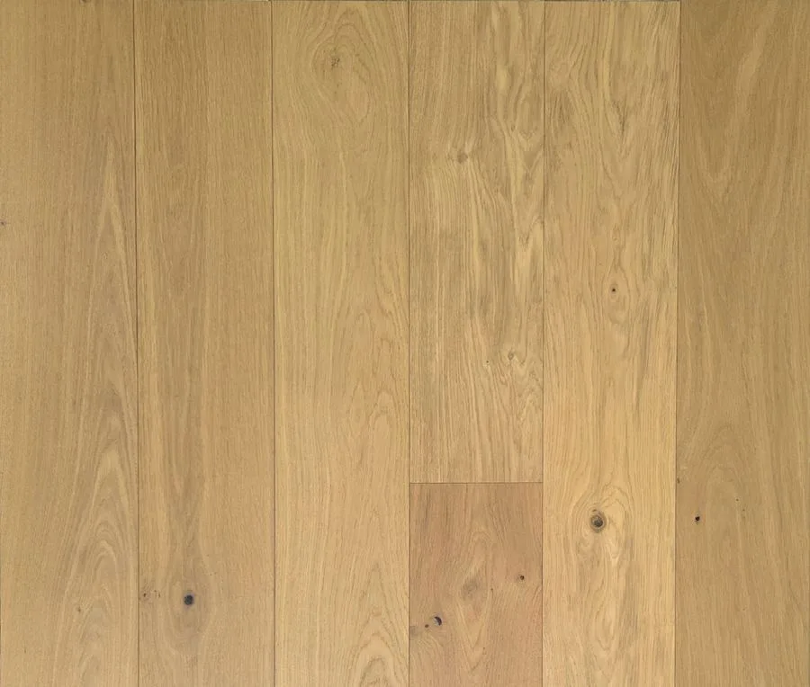 Round Hill flooring