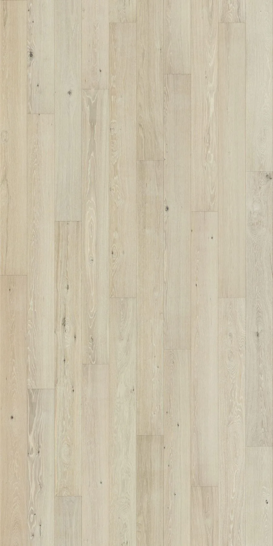 Bodega flooring