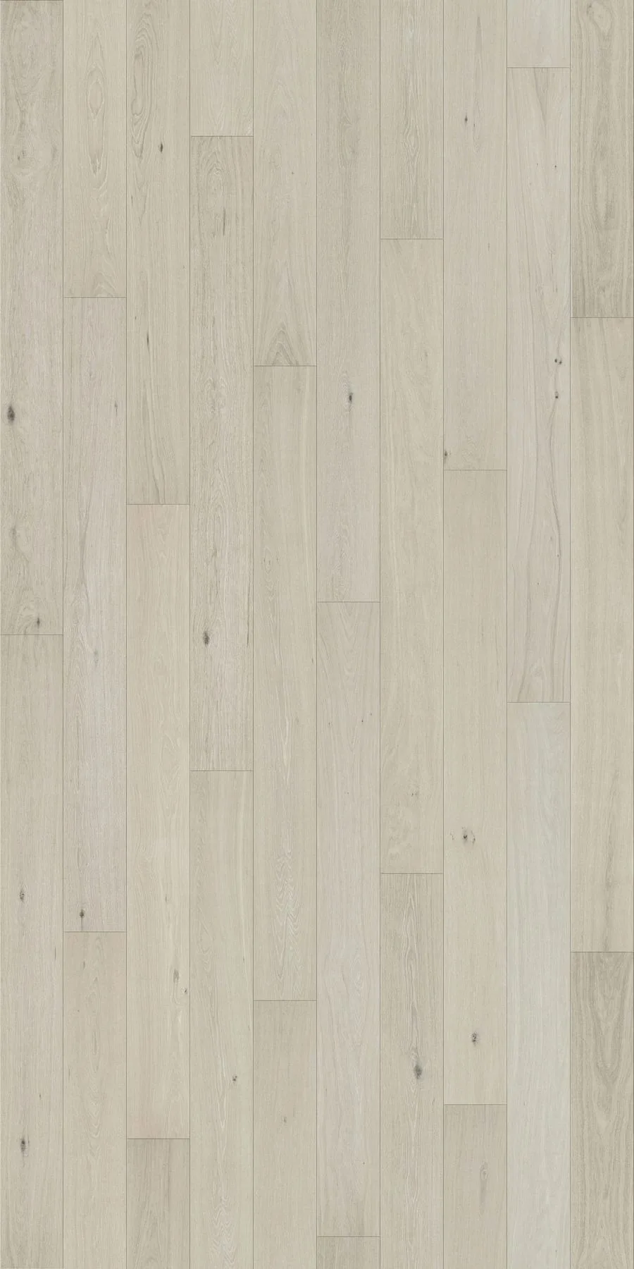 Colio flooring