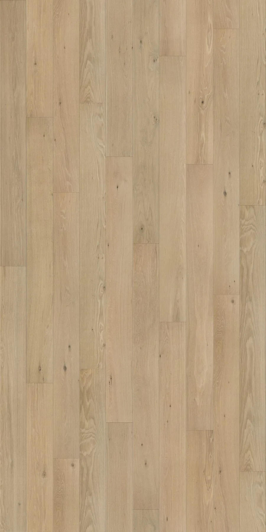 Moorilla flooring