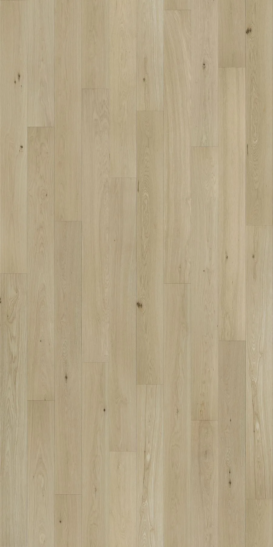 Rubicon flooring
