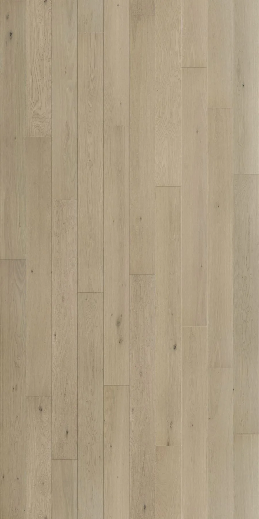 Wyndham flooring