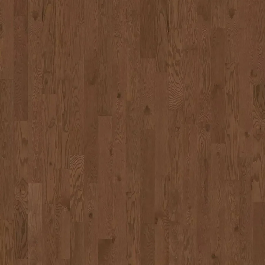 Acorn flooring