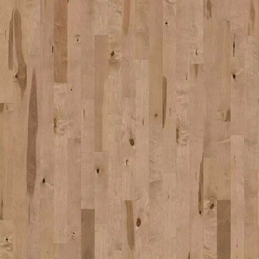 Crema flooring