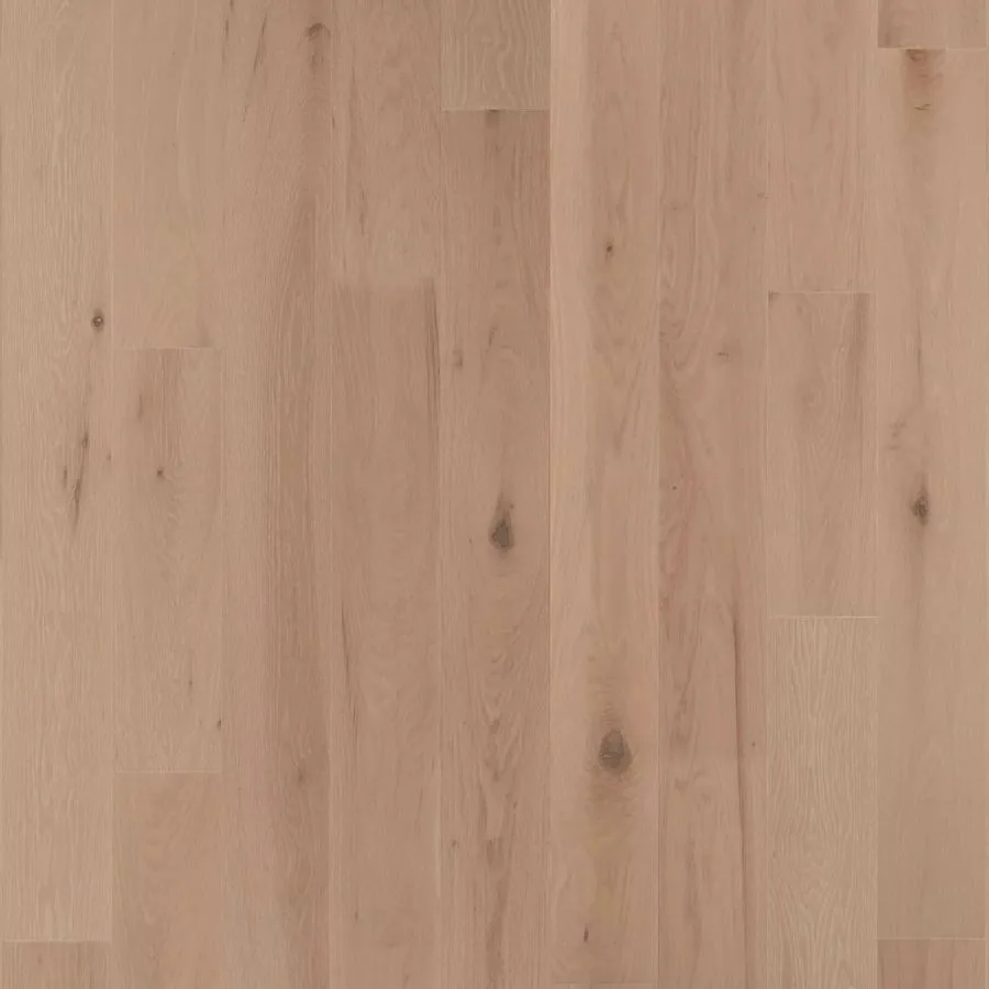 Key Largo flooring