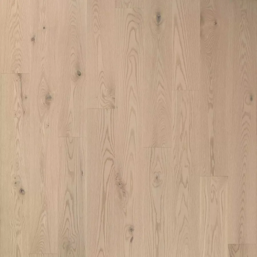 Loveland flooring