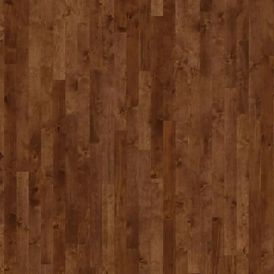 Saffron flooring