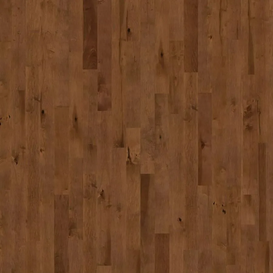 Sunset flooring