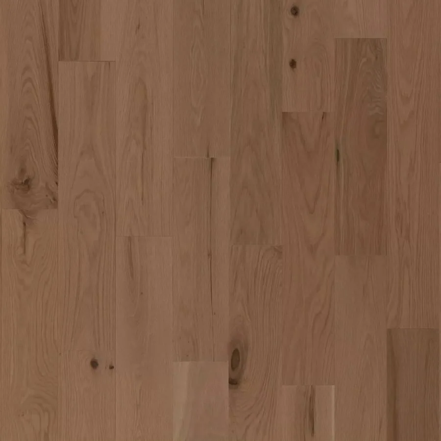 Tofino flooring