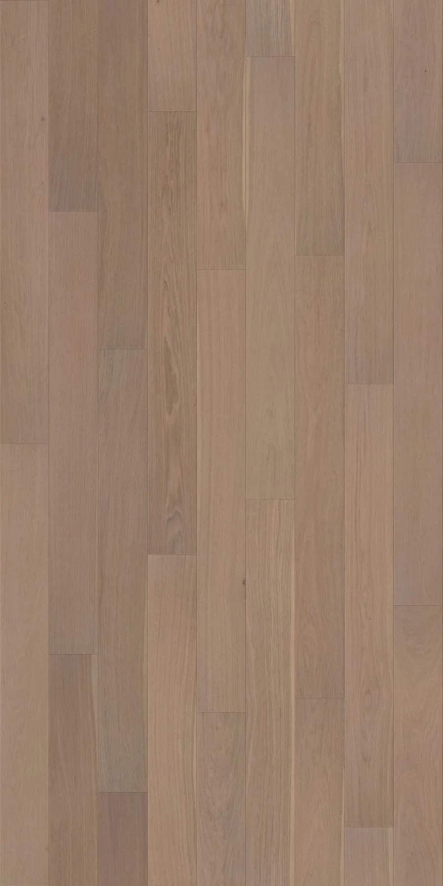 Bighorn flooring