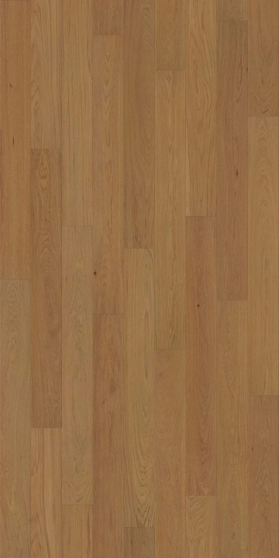Bitterroot flooring