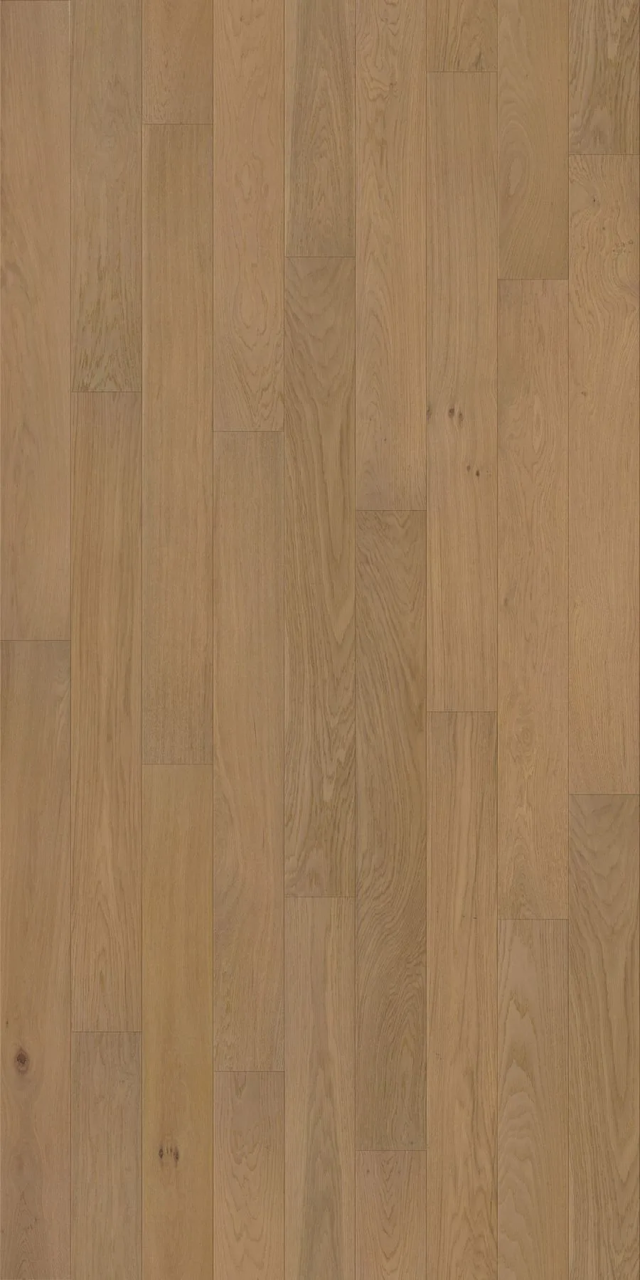 Gallatin flooring