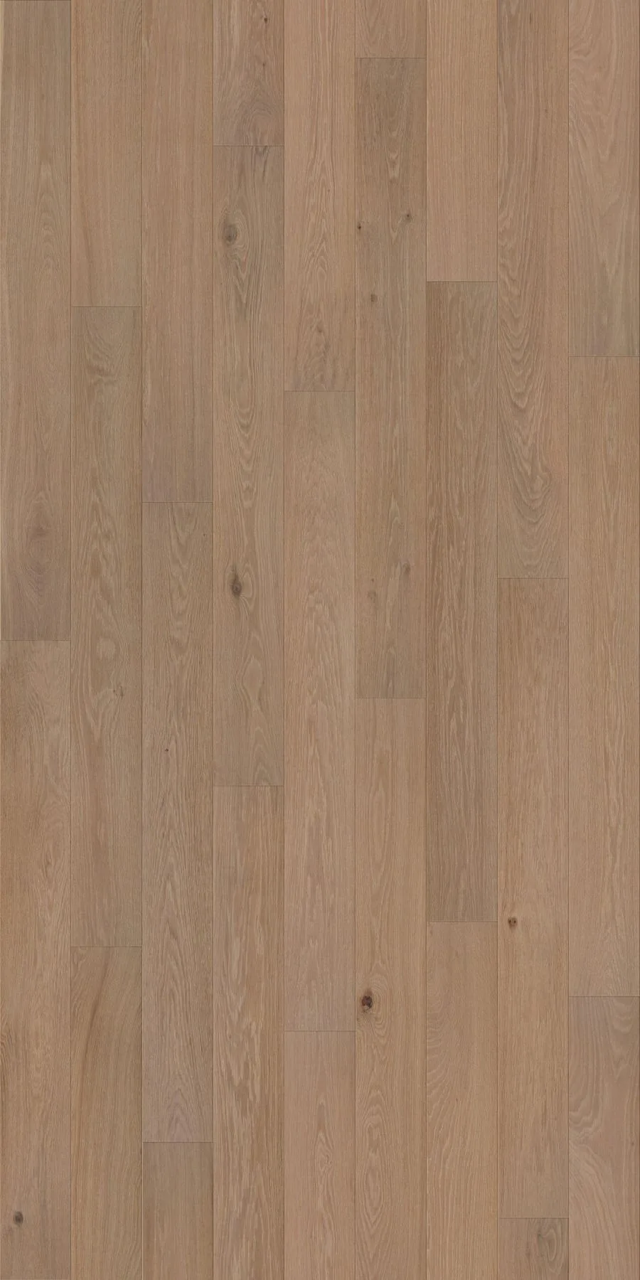 Grand Mesa flooring