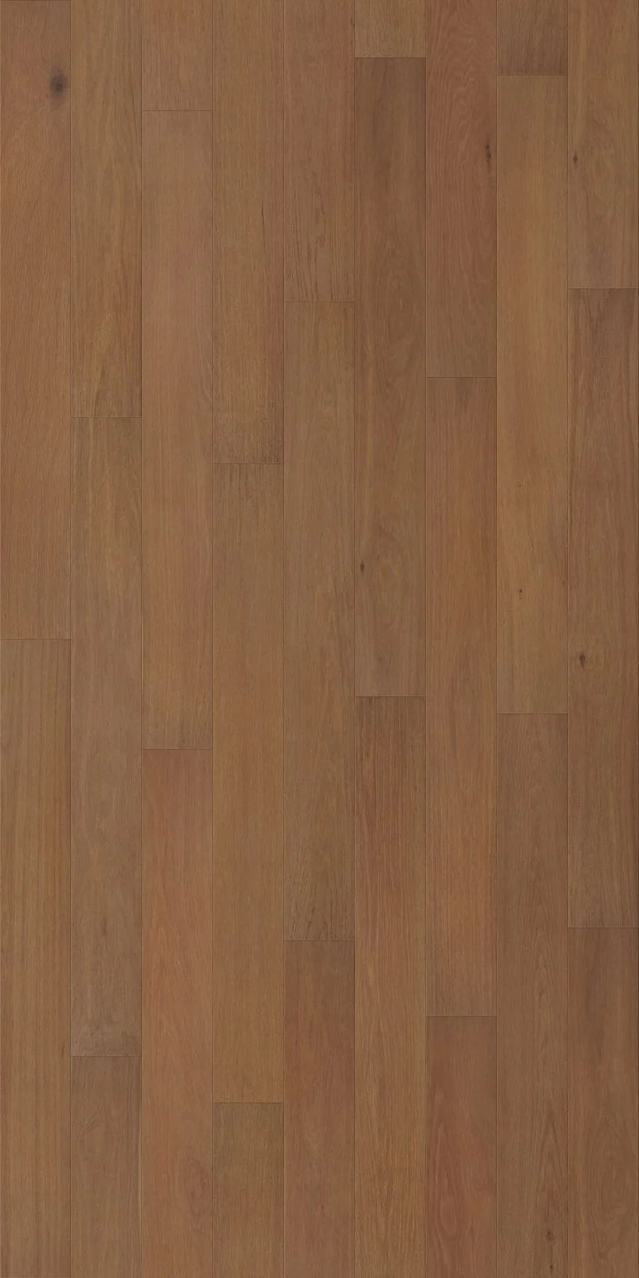 Sawtooth flooring