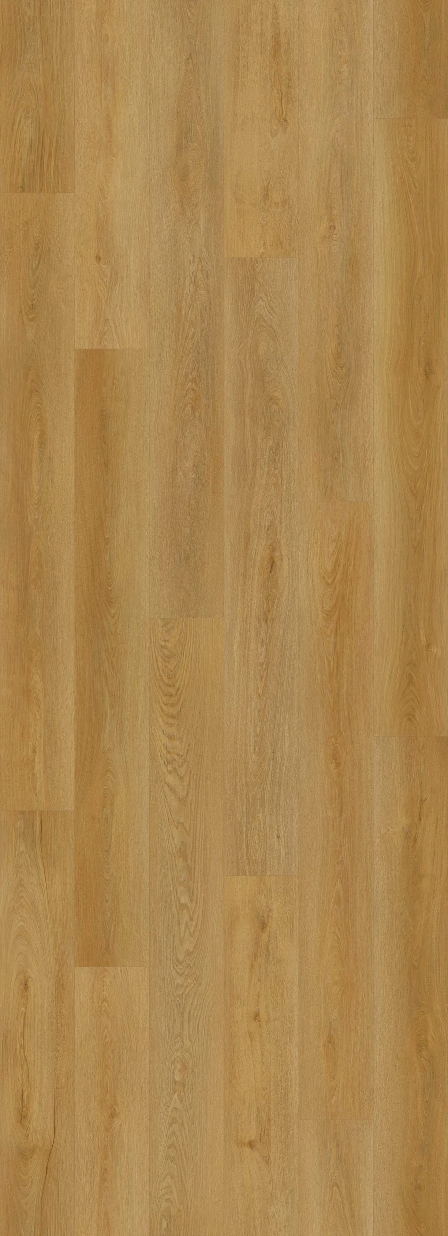 Biscotti Oak flooring