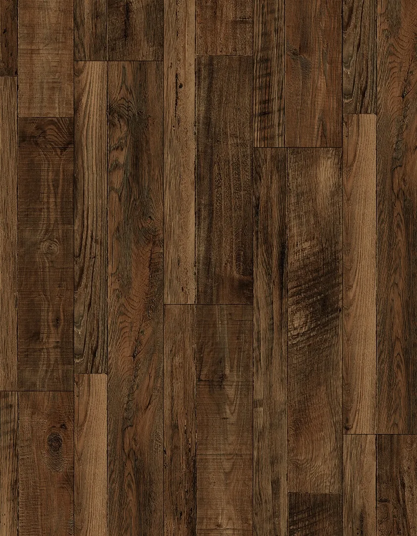 Chambery flooring