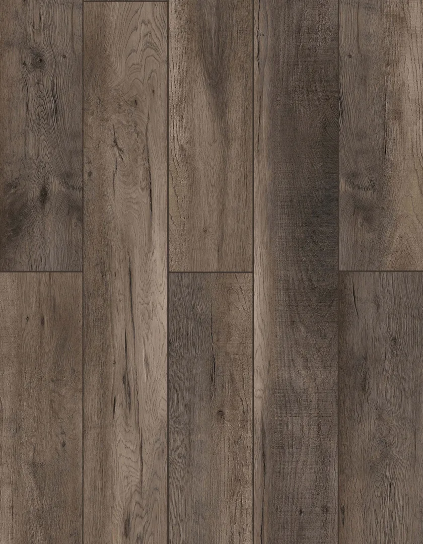 Cliffside Oak flooring