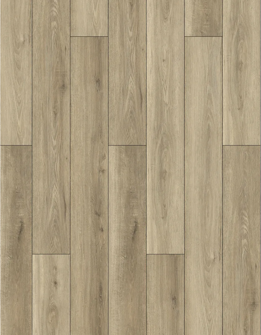 Dolce flooring