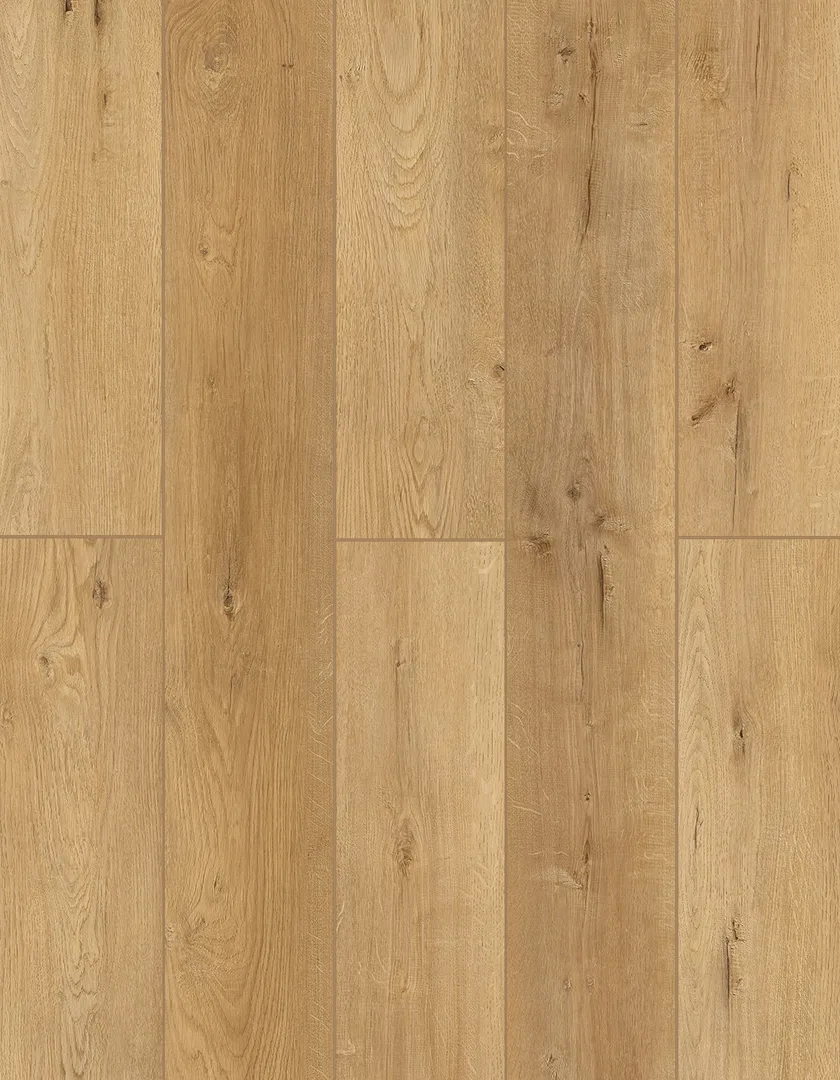 Naples Parfum flooring